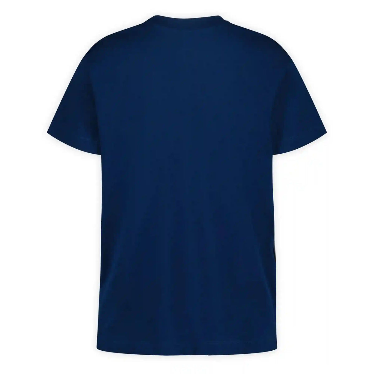 Scenic Route Graphic Tee