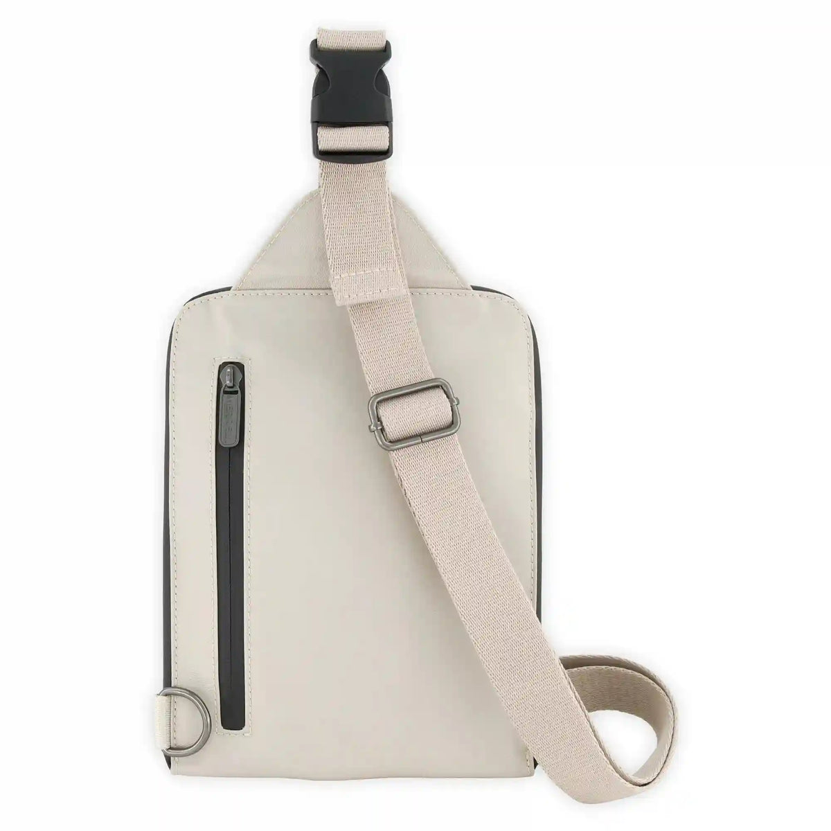 Aurora Sling