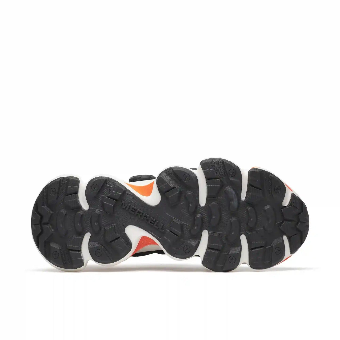 SpeedArc Surge BOA®