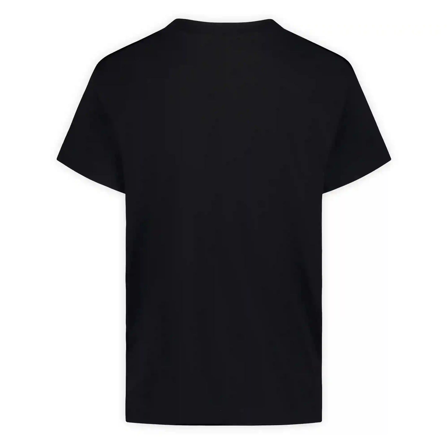 Retro Adventure Graphic Tee