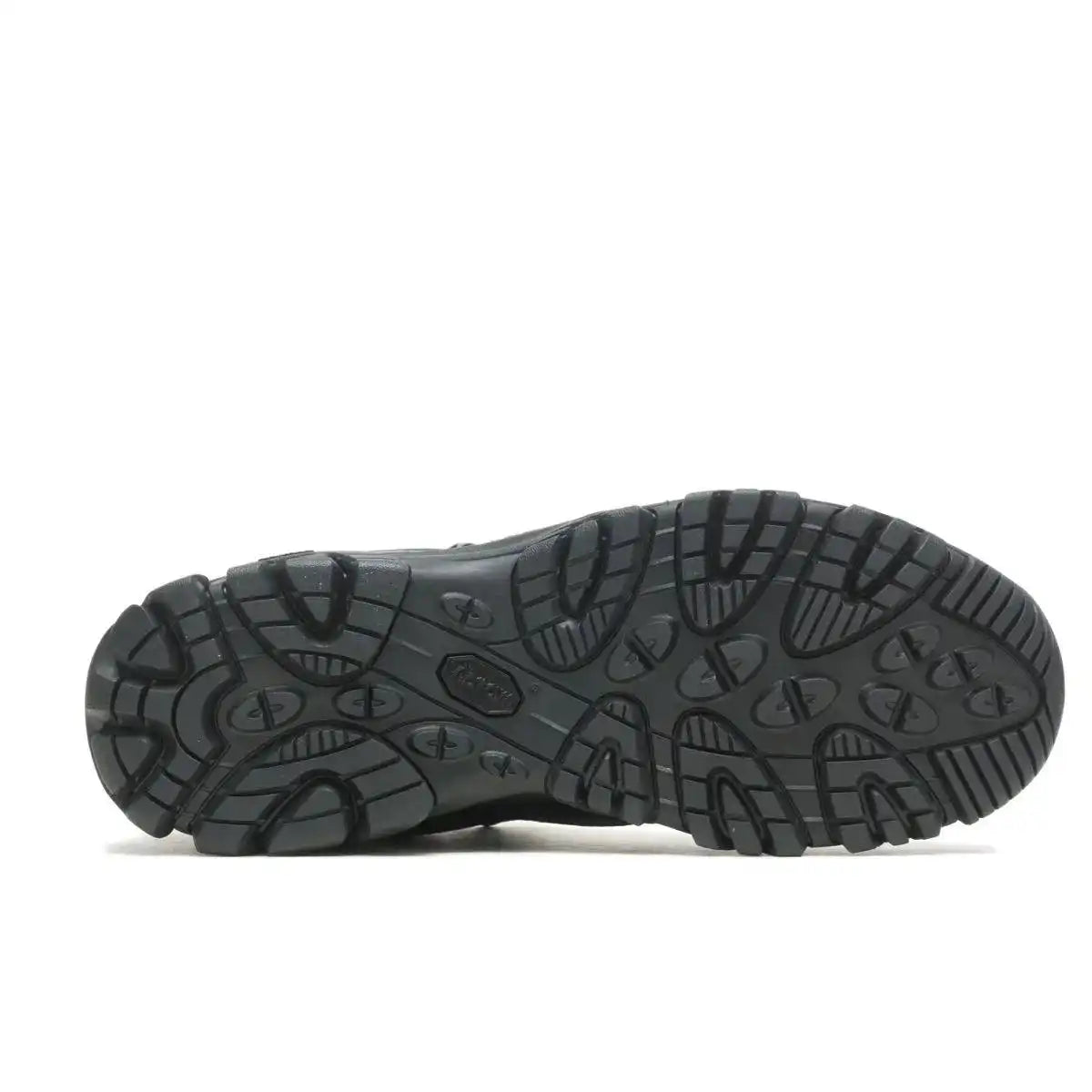 Moab 3 Response Mid Tactical Waterproof Boot Wide Width