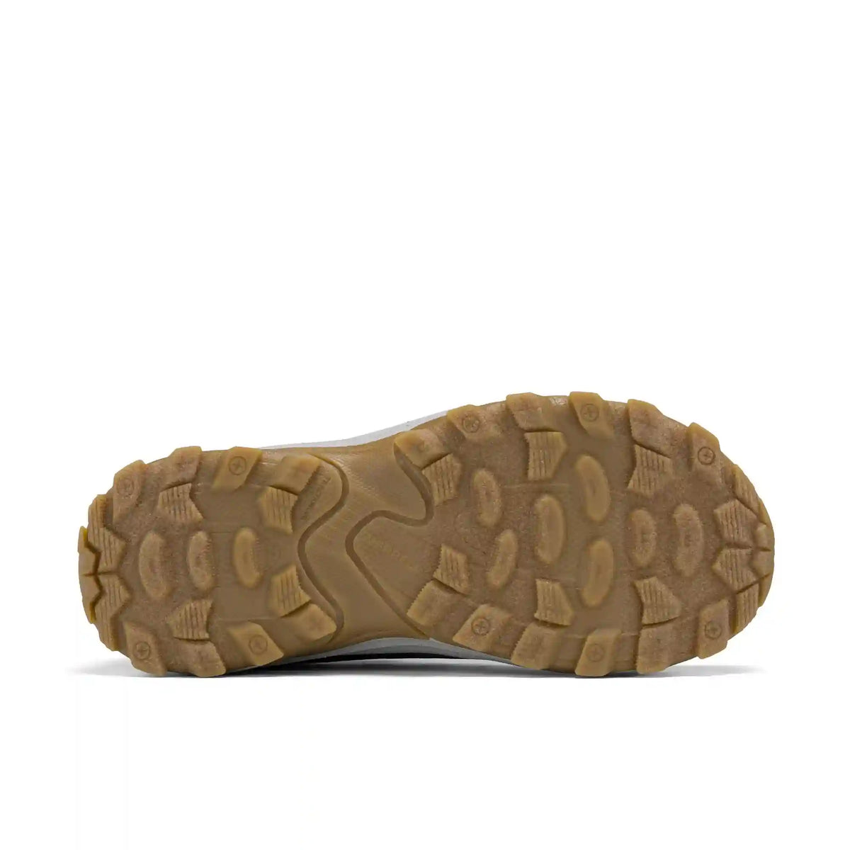 Moab Speed 2 Lifestyle