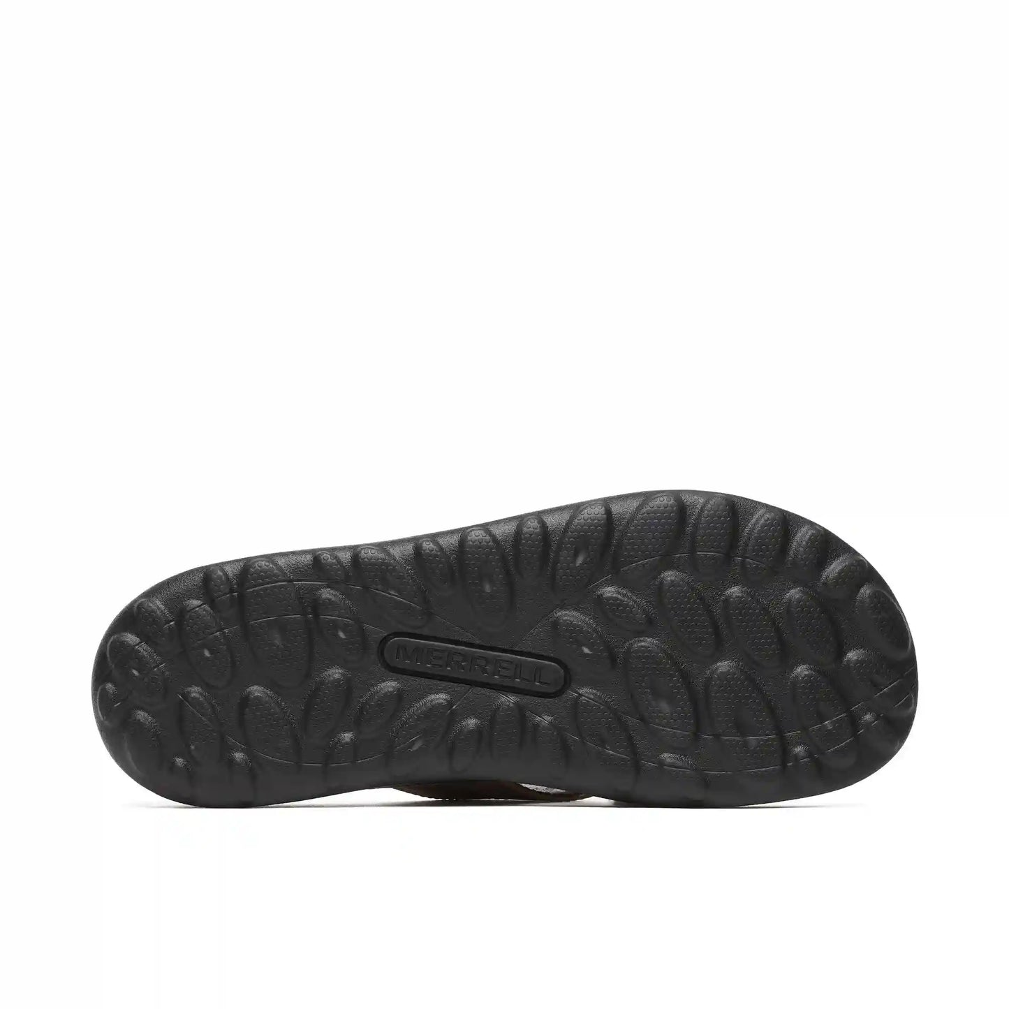Cove Leather Flip