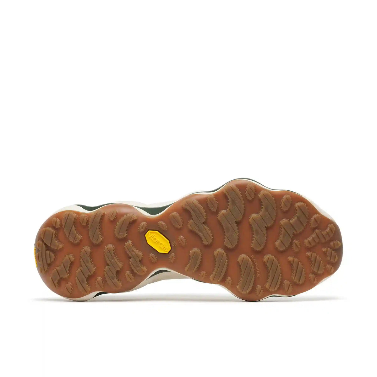 SpeedArc Trek