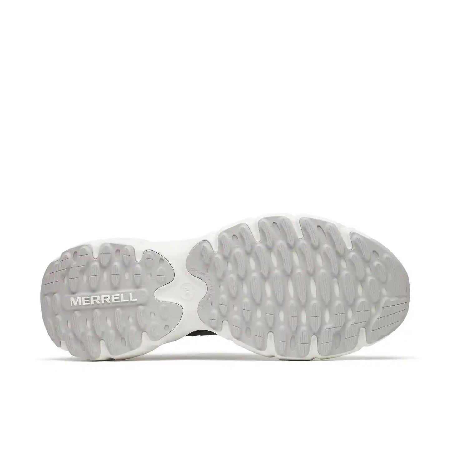 Clover Tech Sneaker
