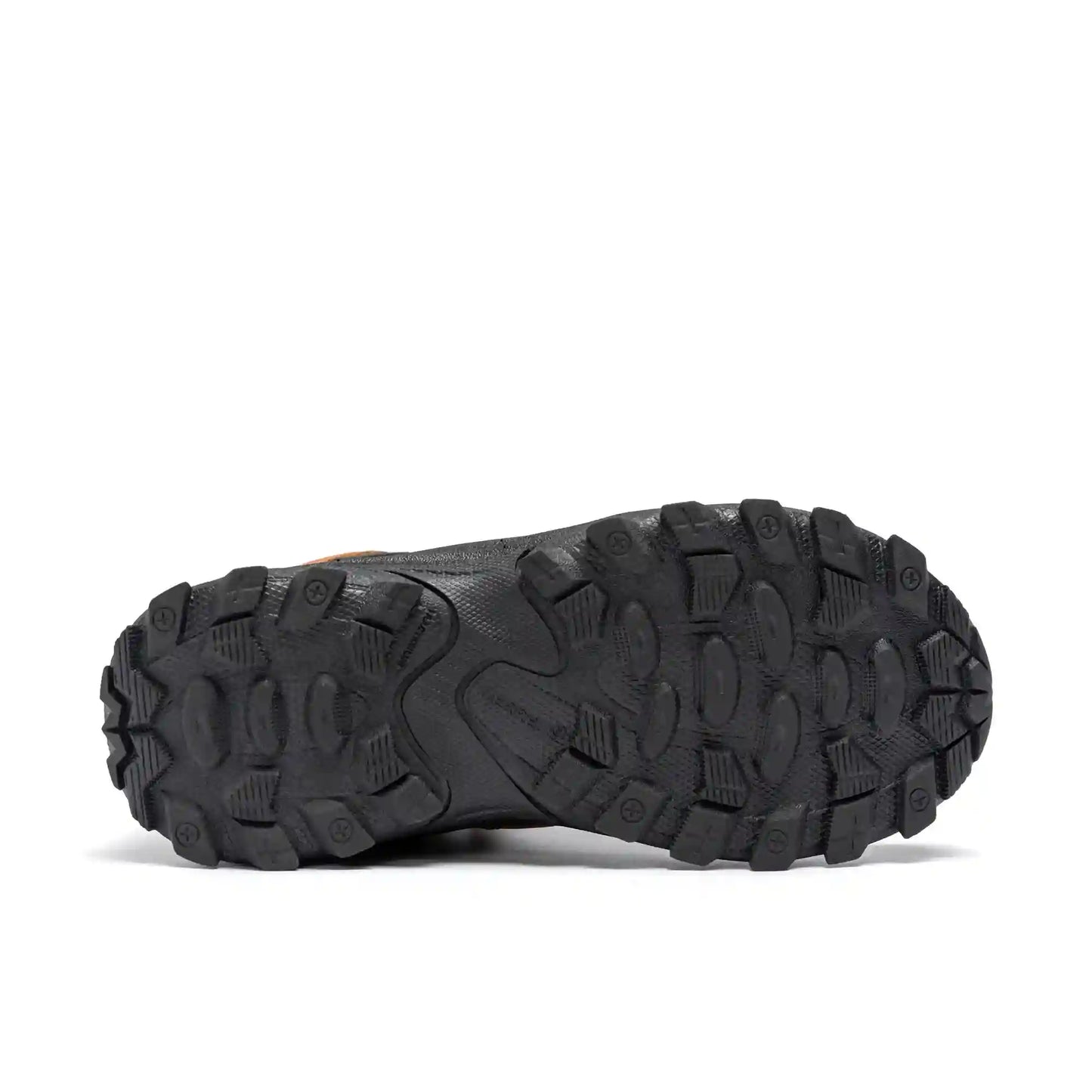 Moab Speed 2 Peak Waterproof