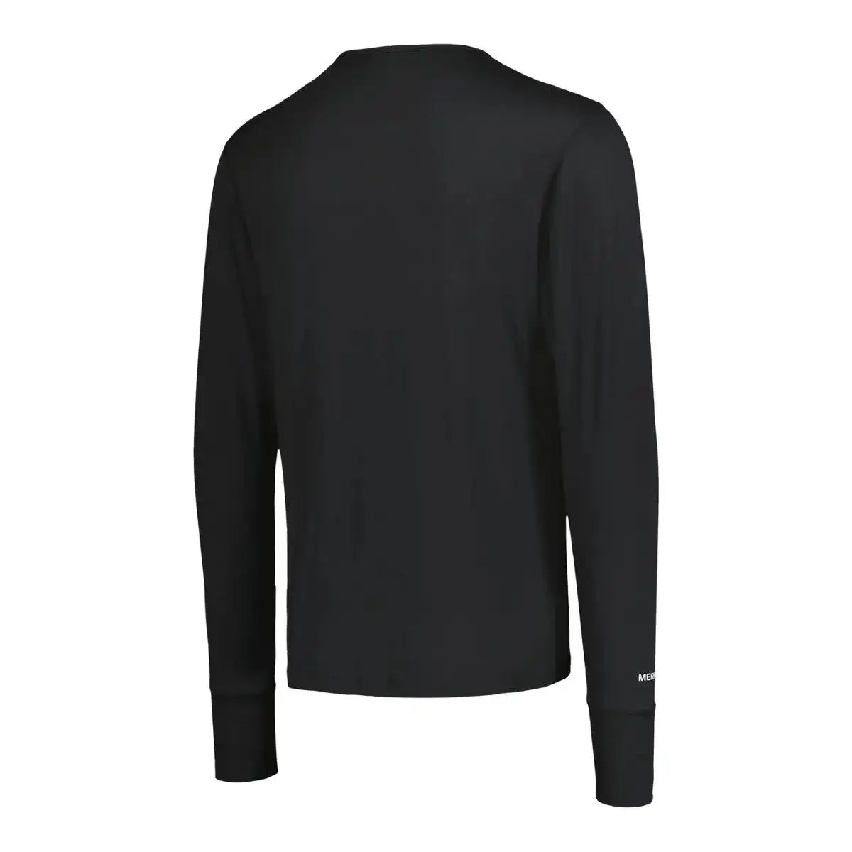 Colton Base Layer Top