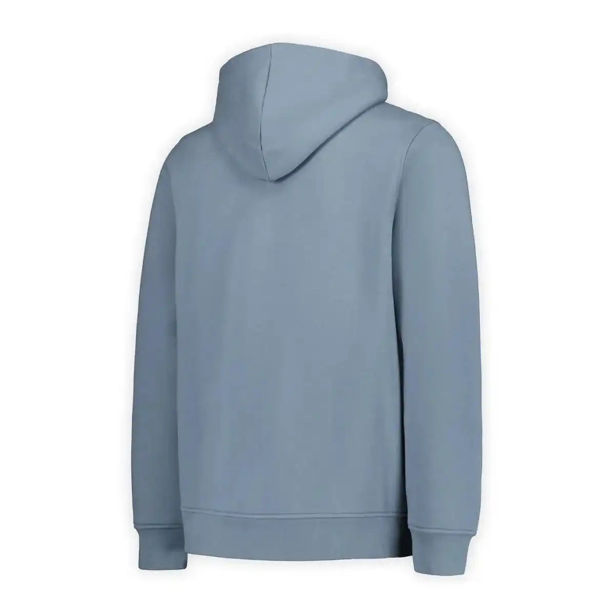 Everyday Hoody