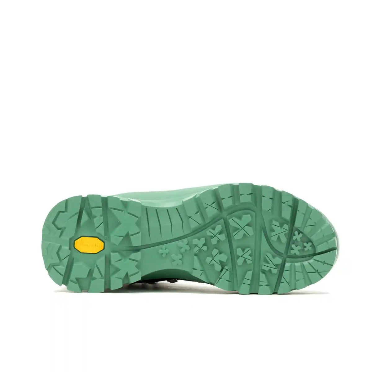 Bristol Hiker Mid