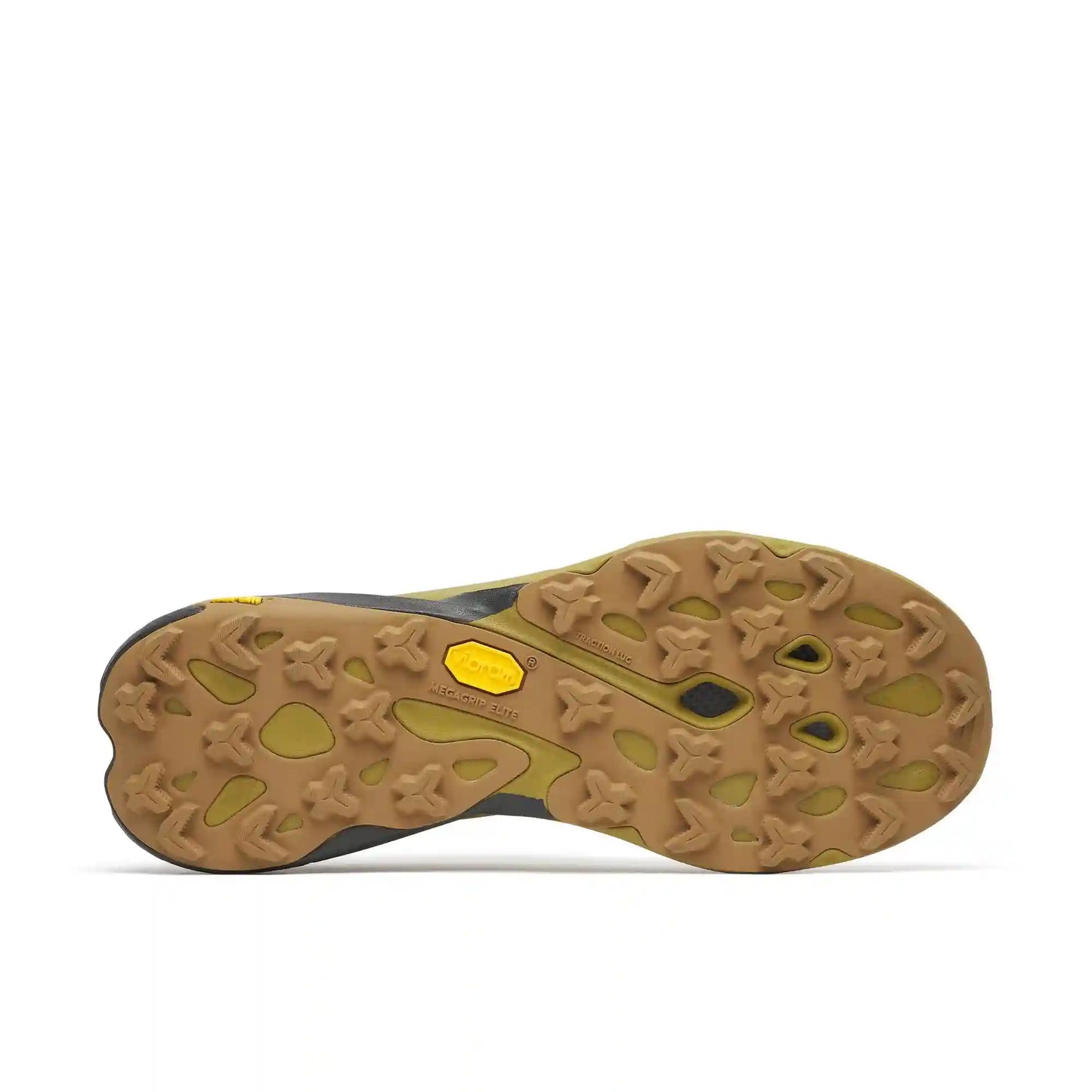 MTL SpeedArc Peak