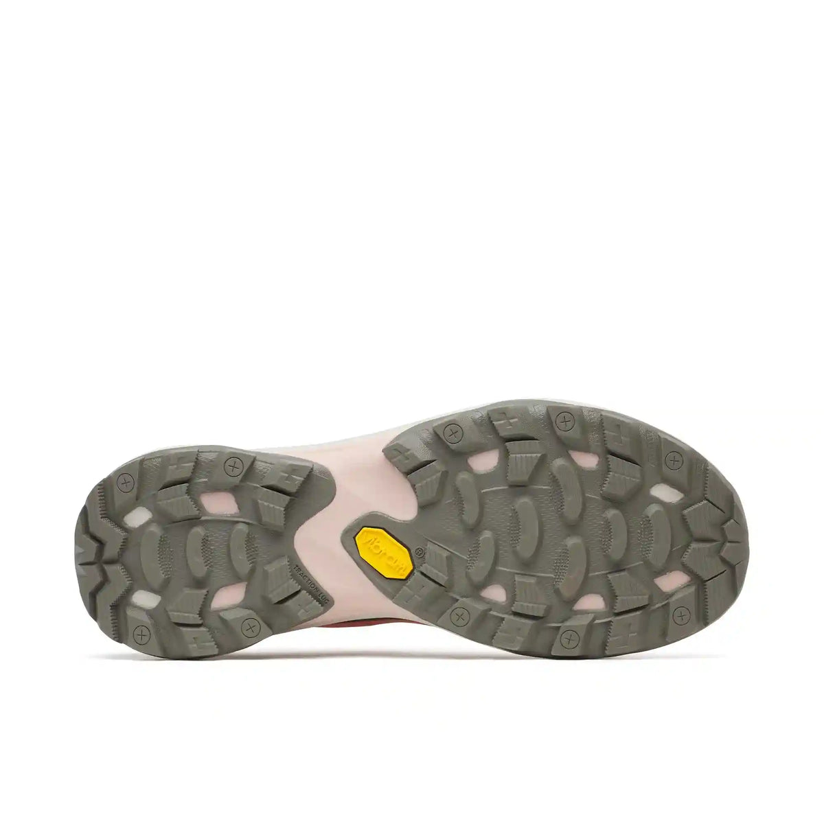 Moab Speed 2 GORE-TEX®