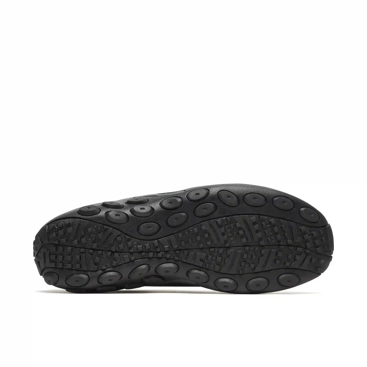 Jungle Moc Nubuck Waterproof Wide Width