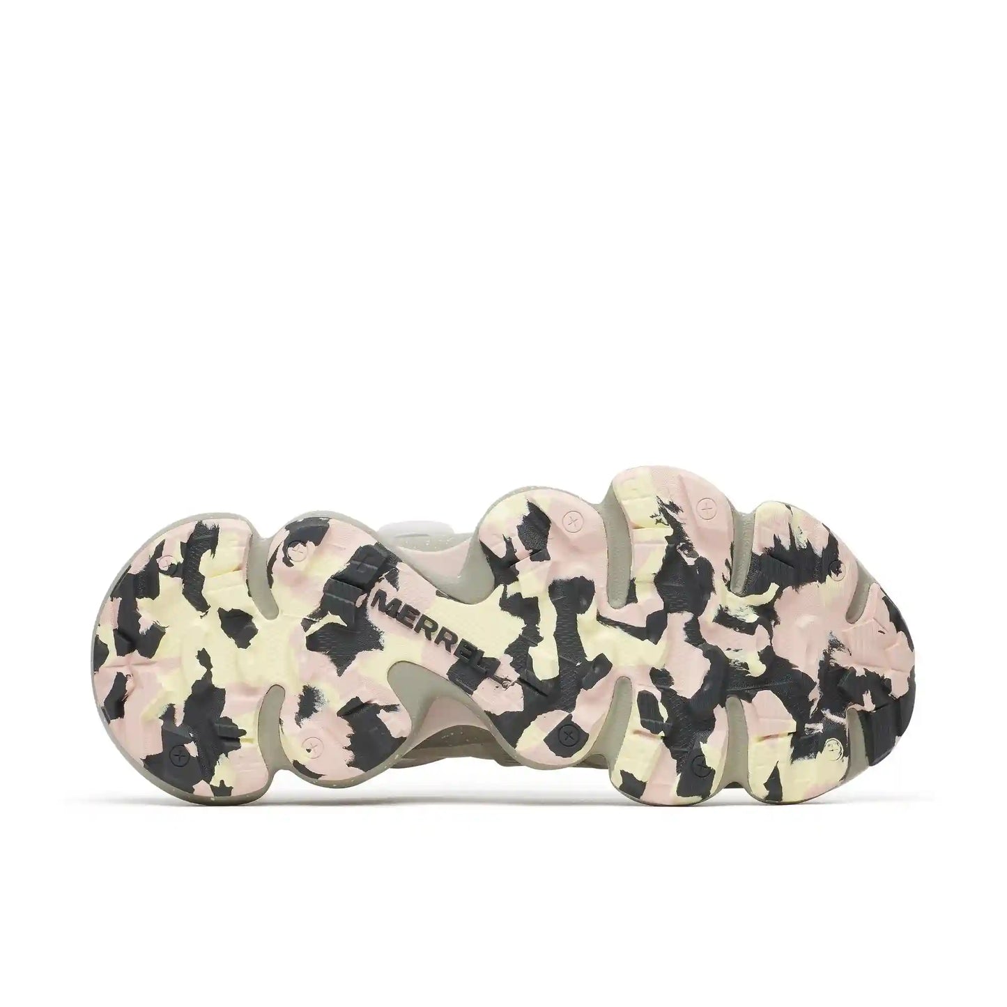 SpeedArc Surge BOA®