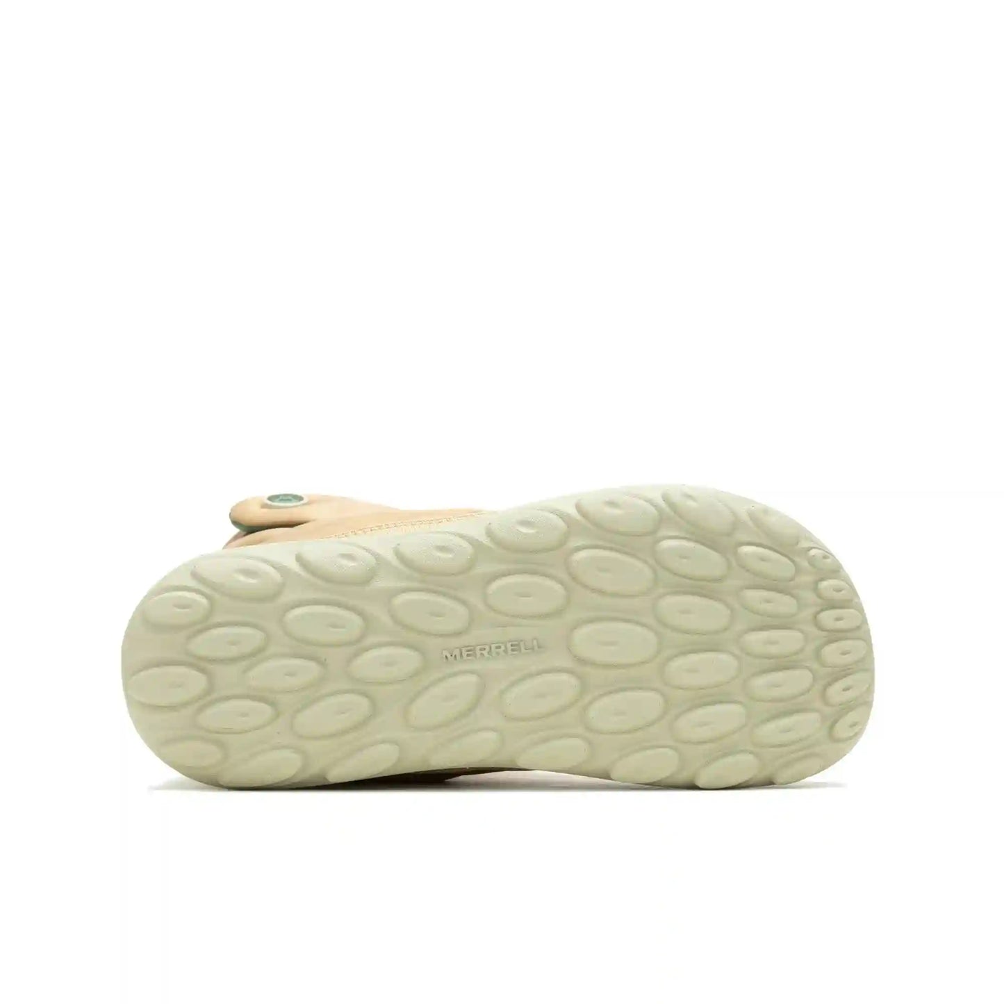 Hut Moc 2 Quilted
