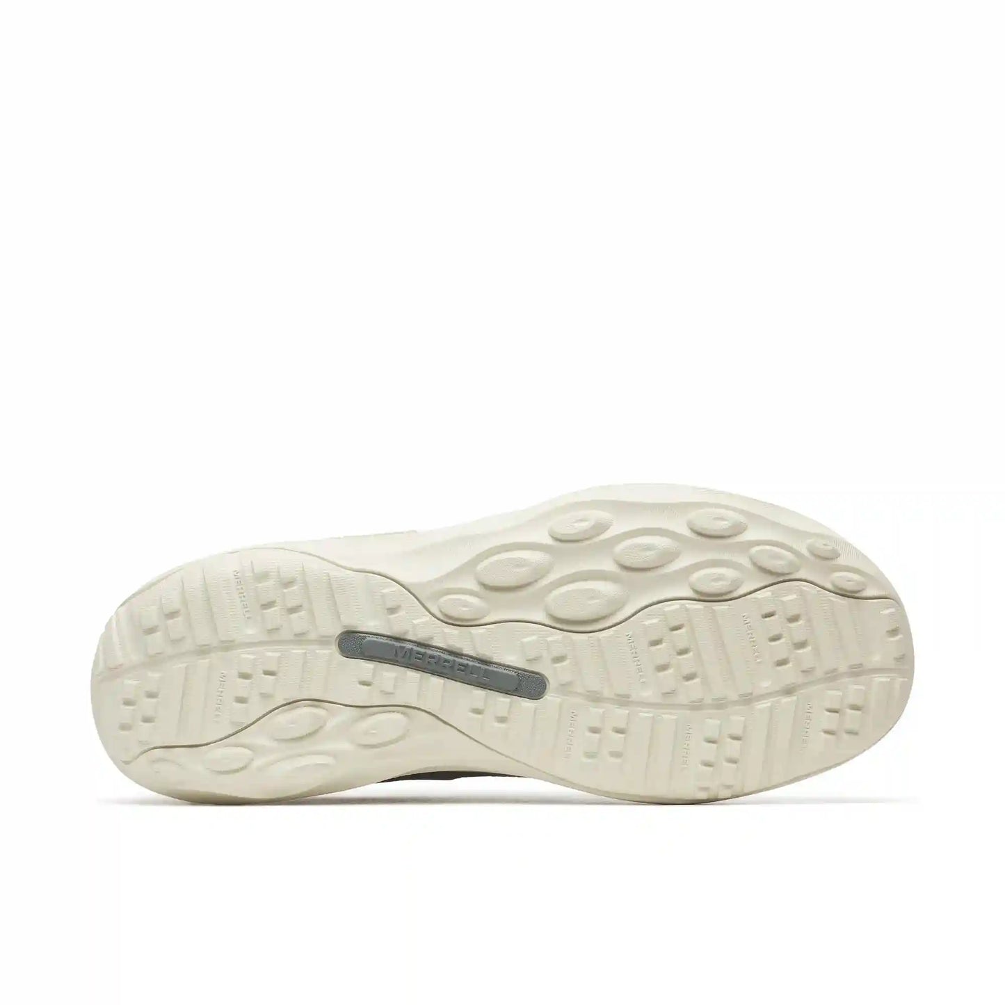 Silvo Lace
