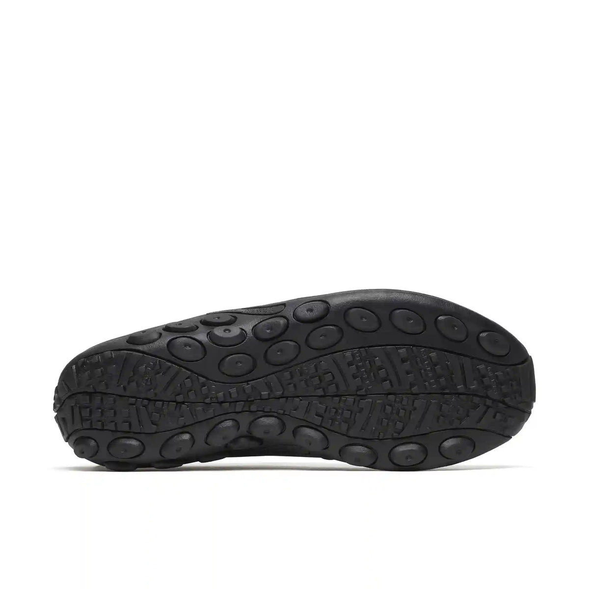 Jungle Moc Nubuck