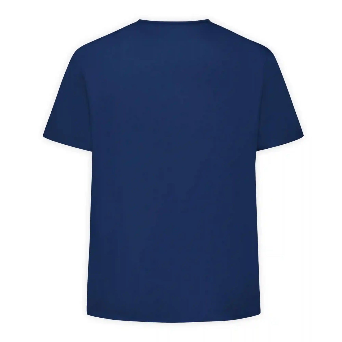 Horizon Tencel Tee