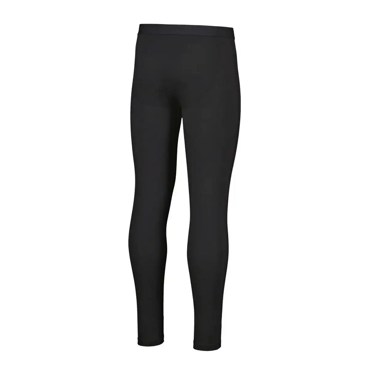 Colton Base Layer Pant
