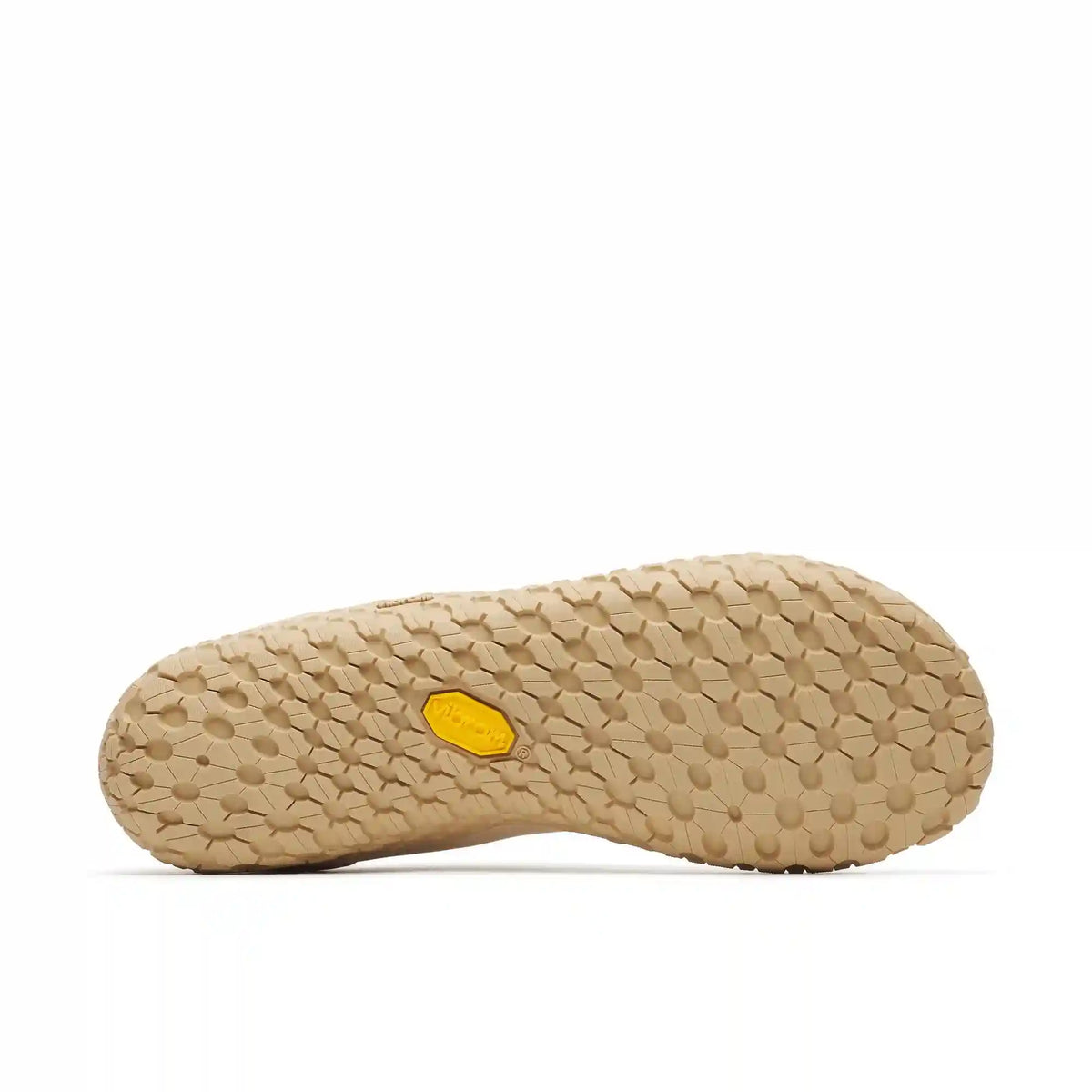 Vapor Glove 7 Leather
