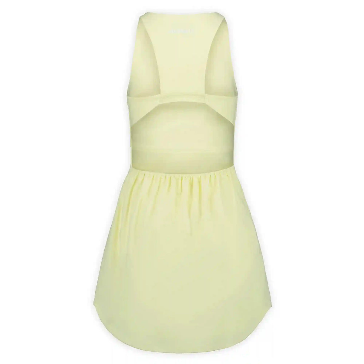 Coraz Active Dress