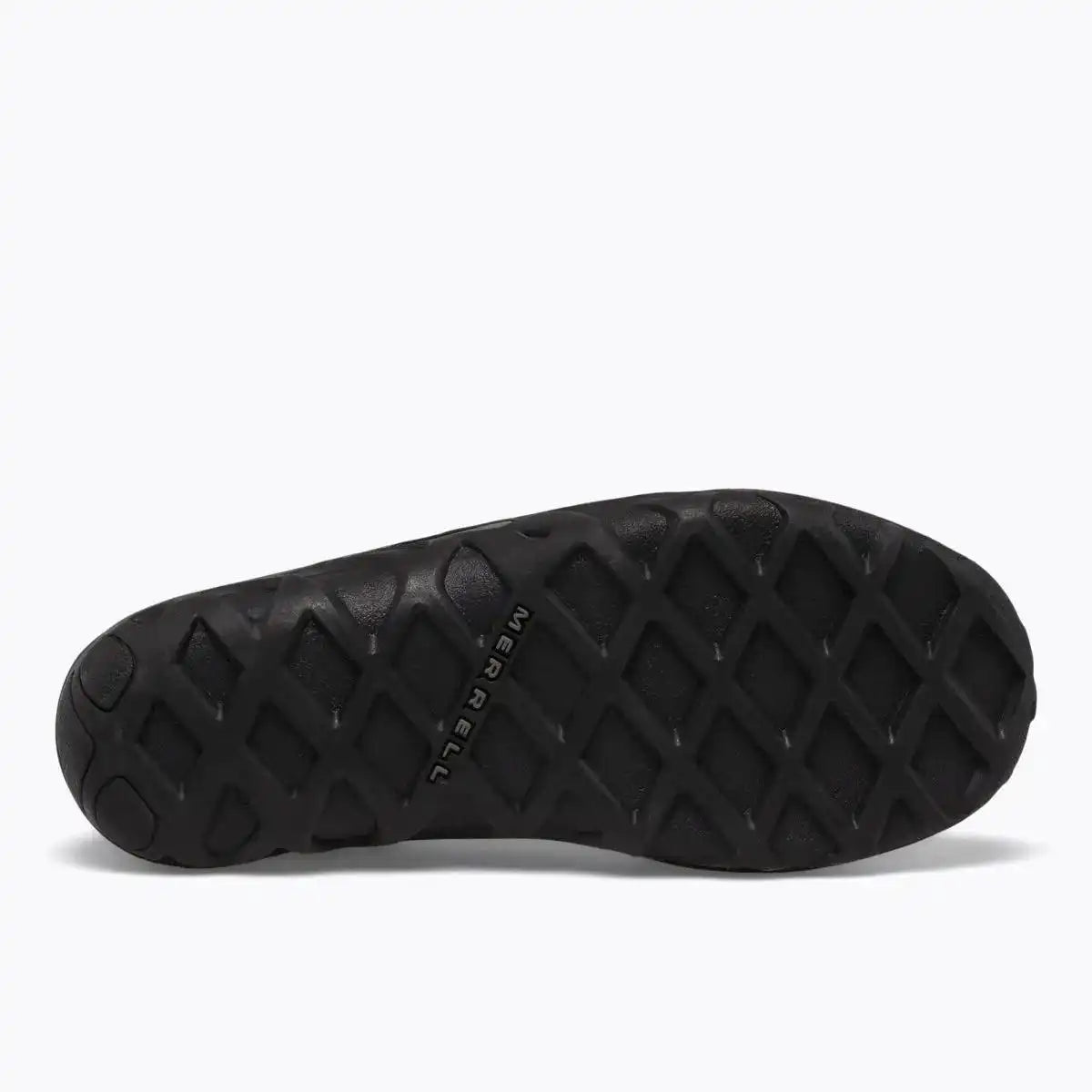 Jungle Moc Leather
