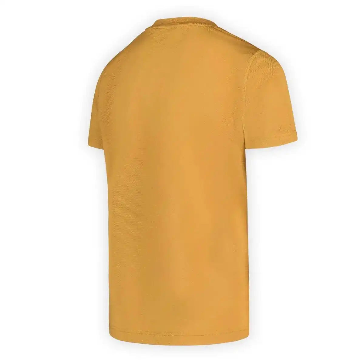 Active Short Sleeve Tee
