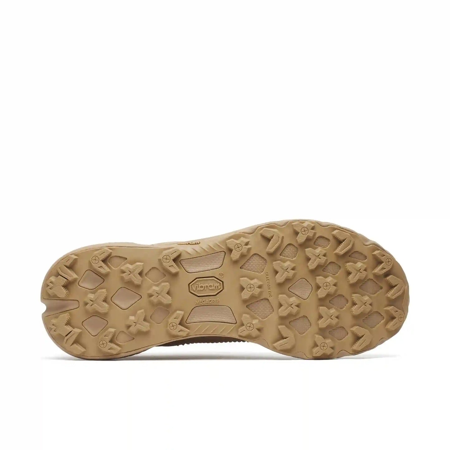 Agility Peak 5 Tactical Mid GORE-TEX®