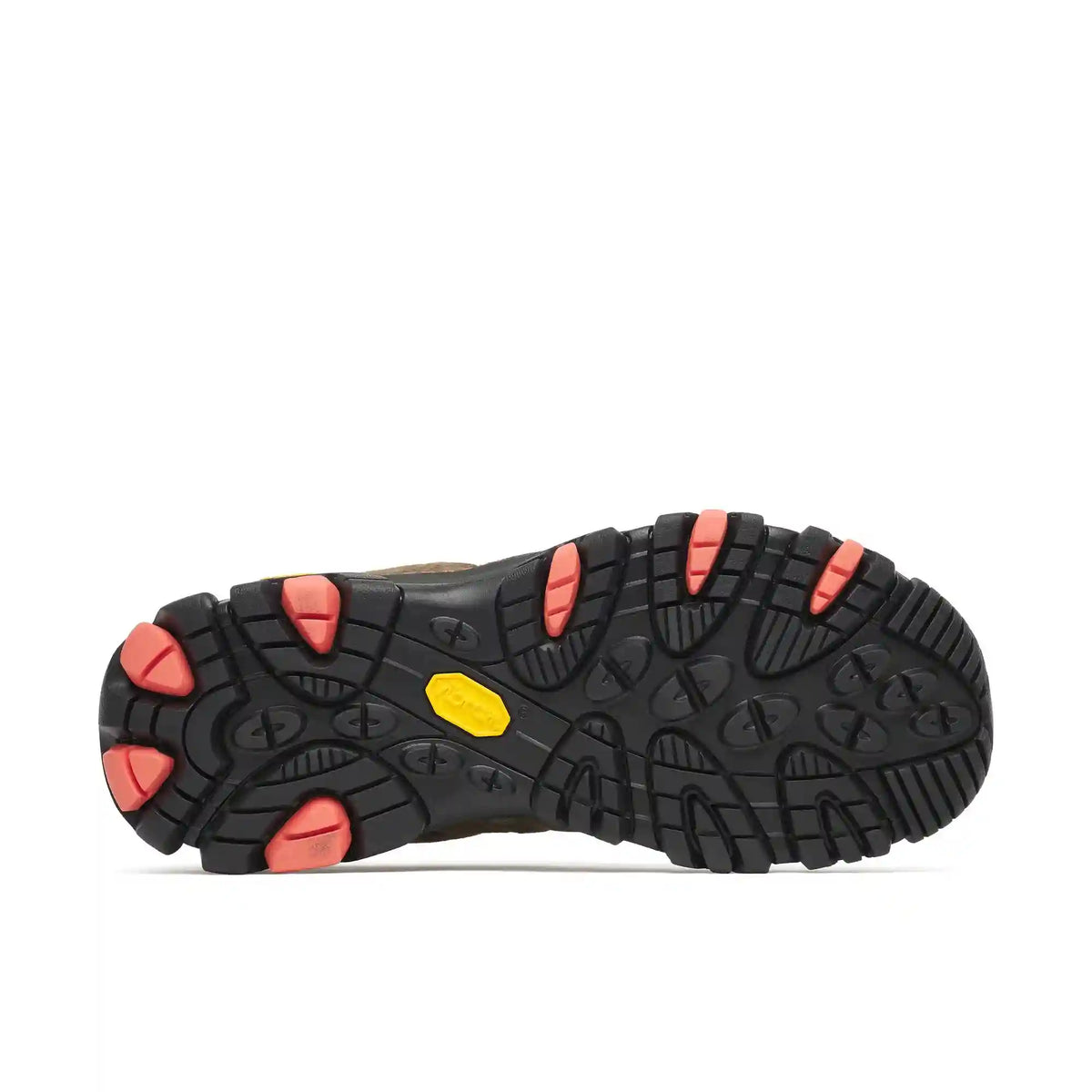 Moab 3 GORE-TEX® Wide Width