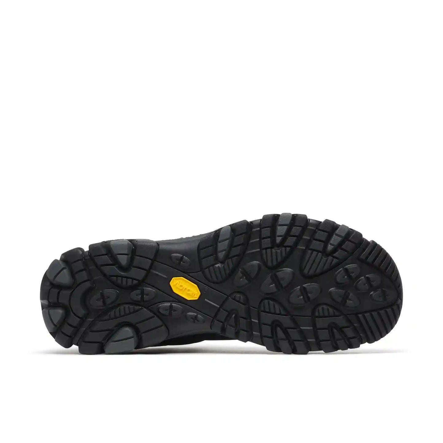 Moab Adventure 3 Mid Waterproof