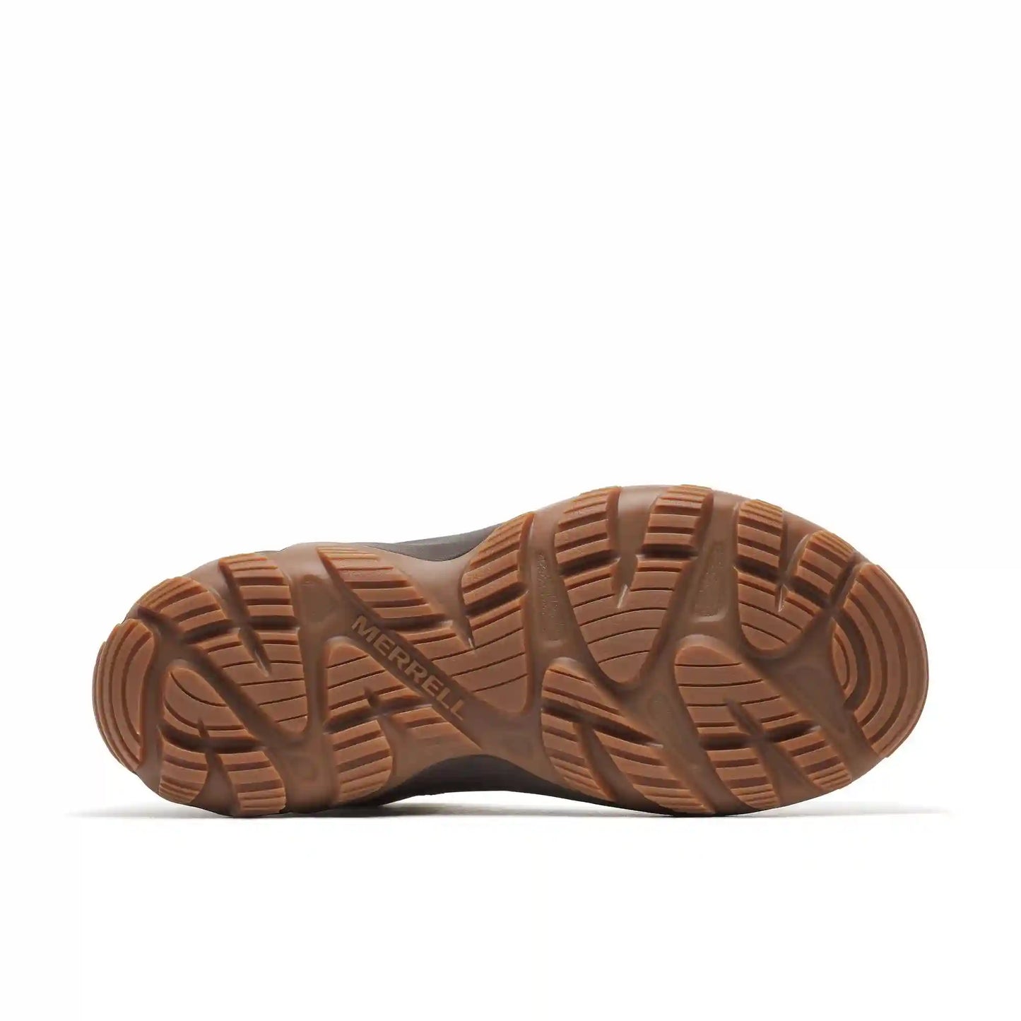 Thermo Chill 2 Mid Waterproof