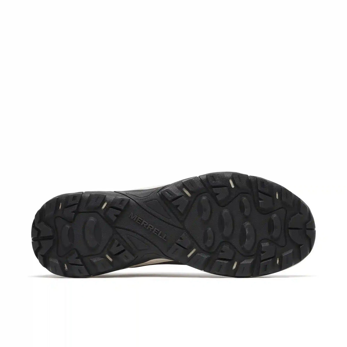 Speed Strike 2 Trek