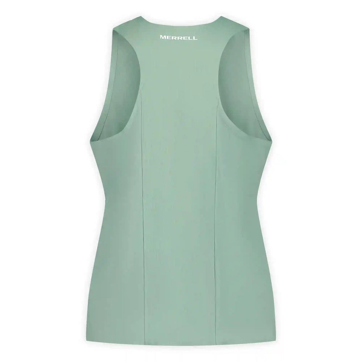 Victorai Running Tank
