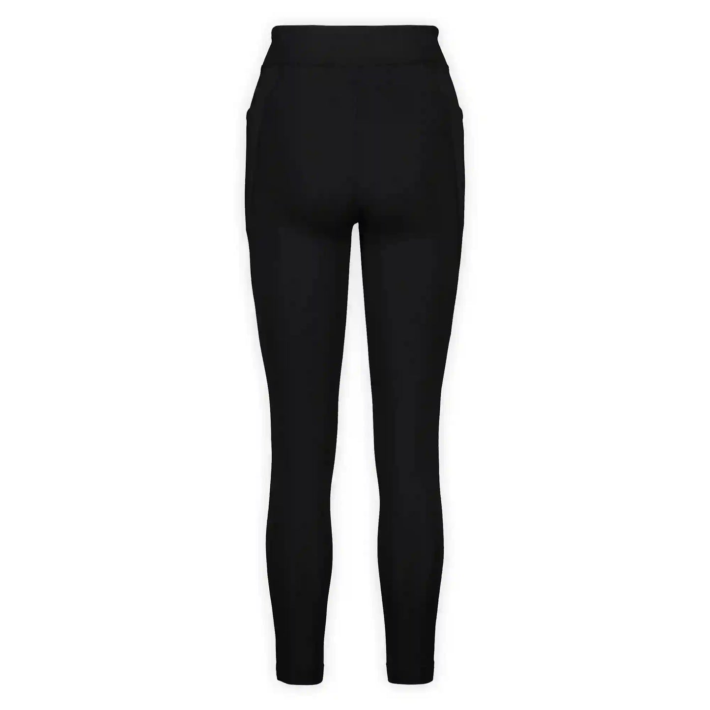 Everyday Cargo Legging