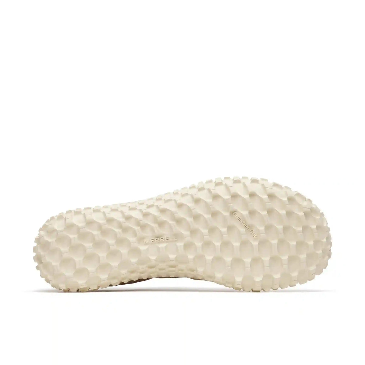 Wrapt Sneaker