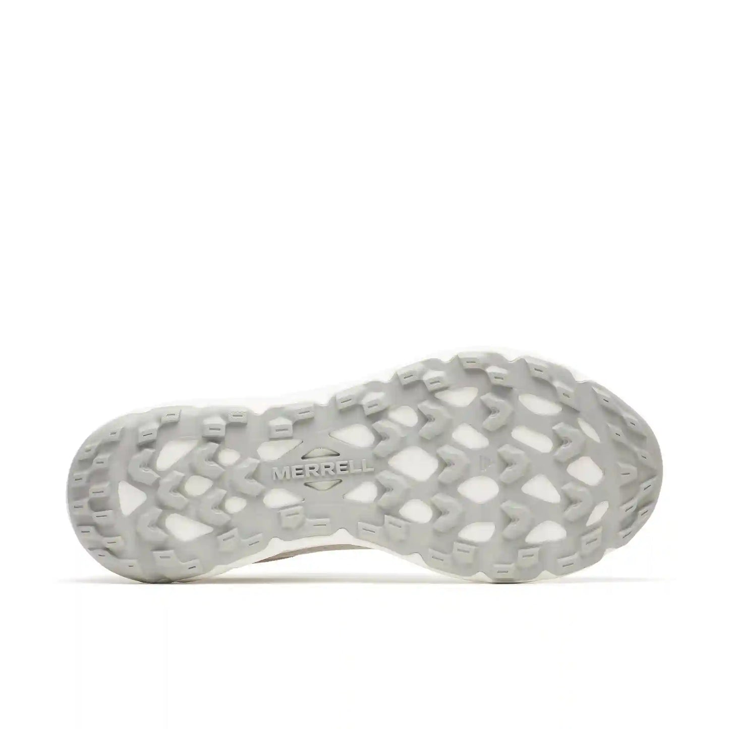 Nova 4 Traveller Lace