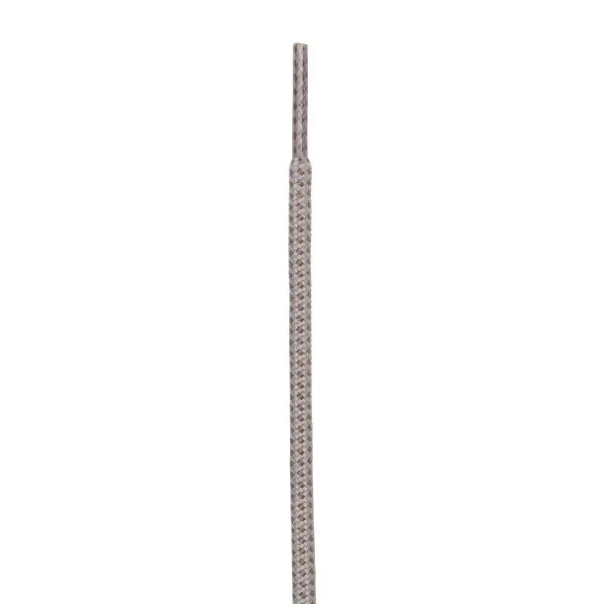 Round Shoe Laces
