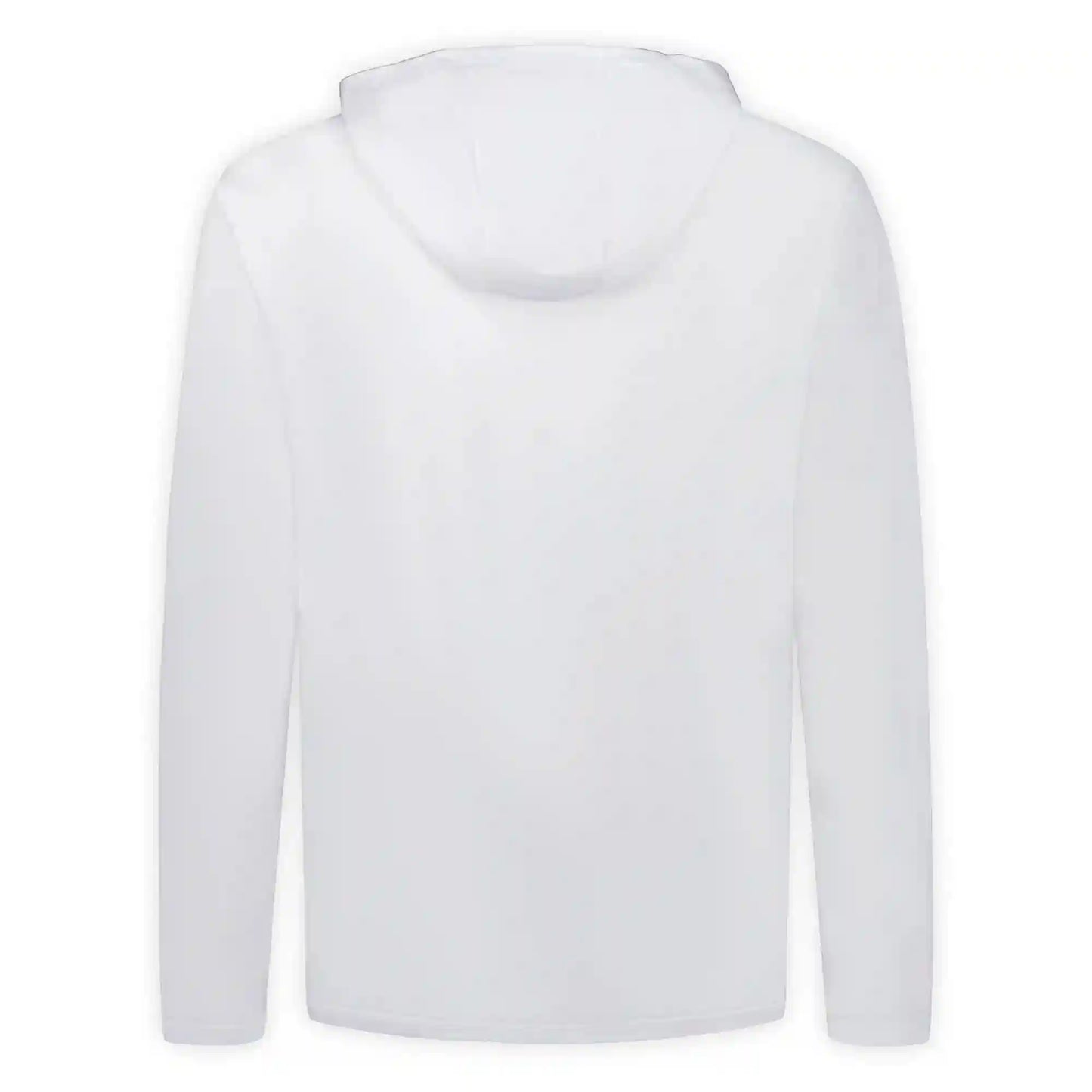 Tundra Tencel Hoody