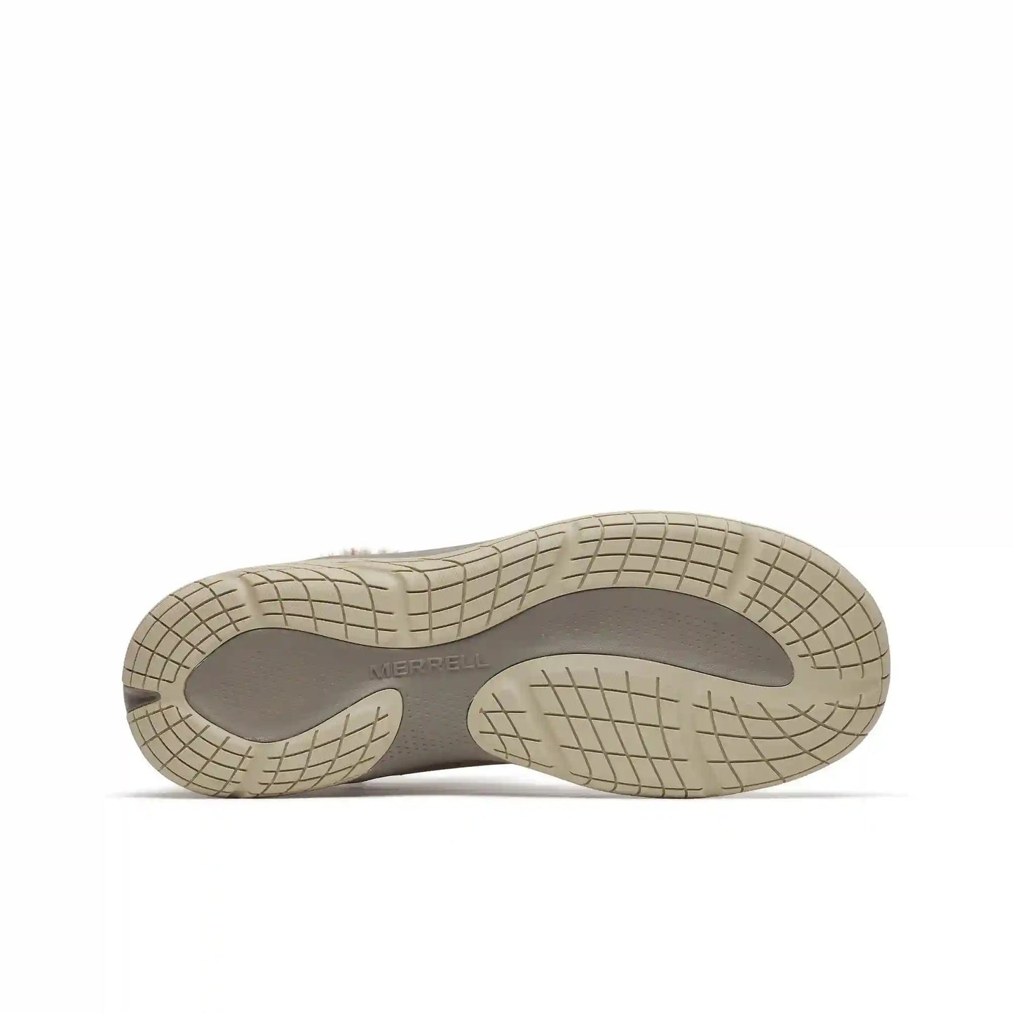 Encore Ice 5 Mid Zip