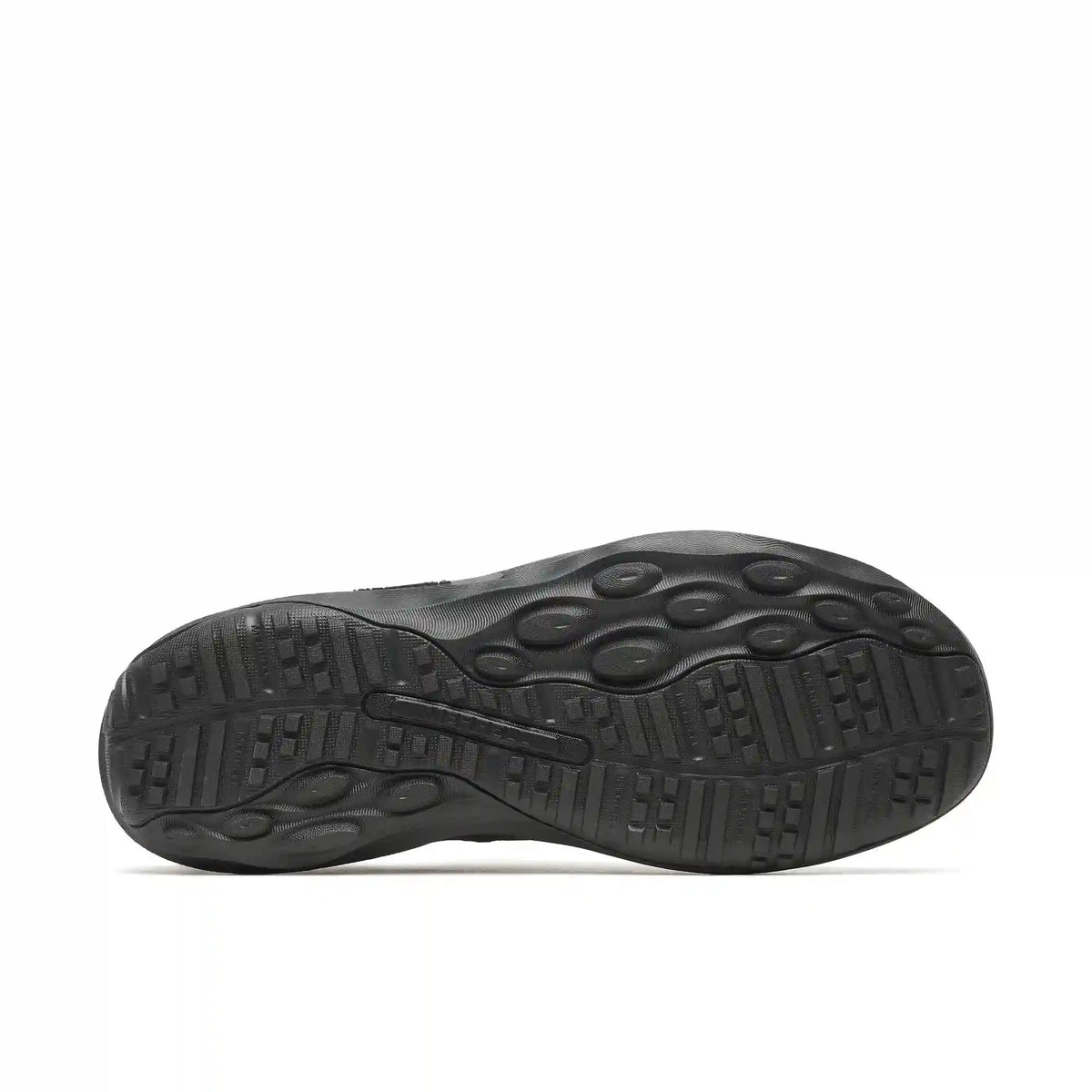 Silvo Lace Wide Width