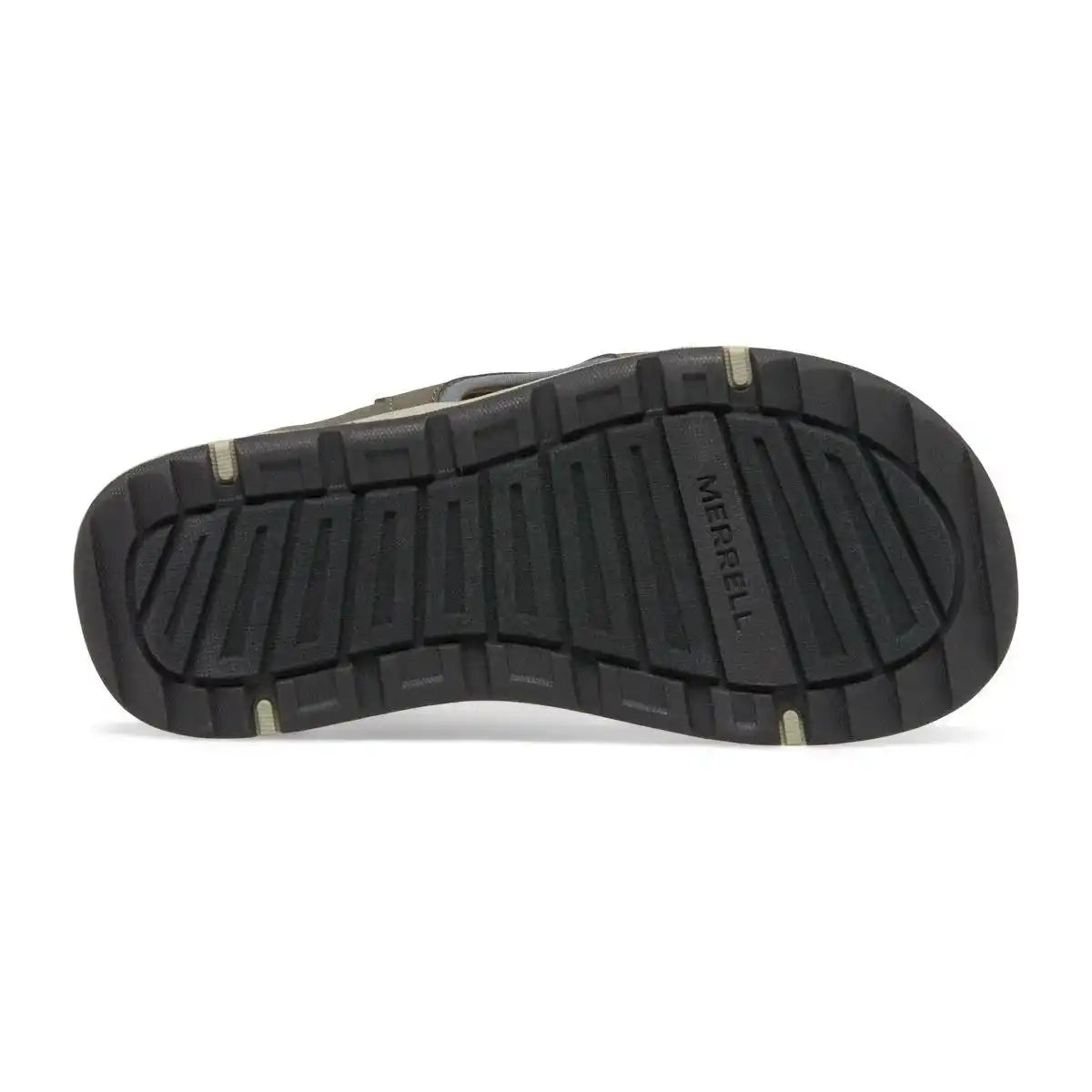 Panther Sandal 3.0