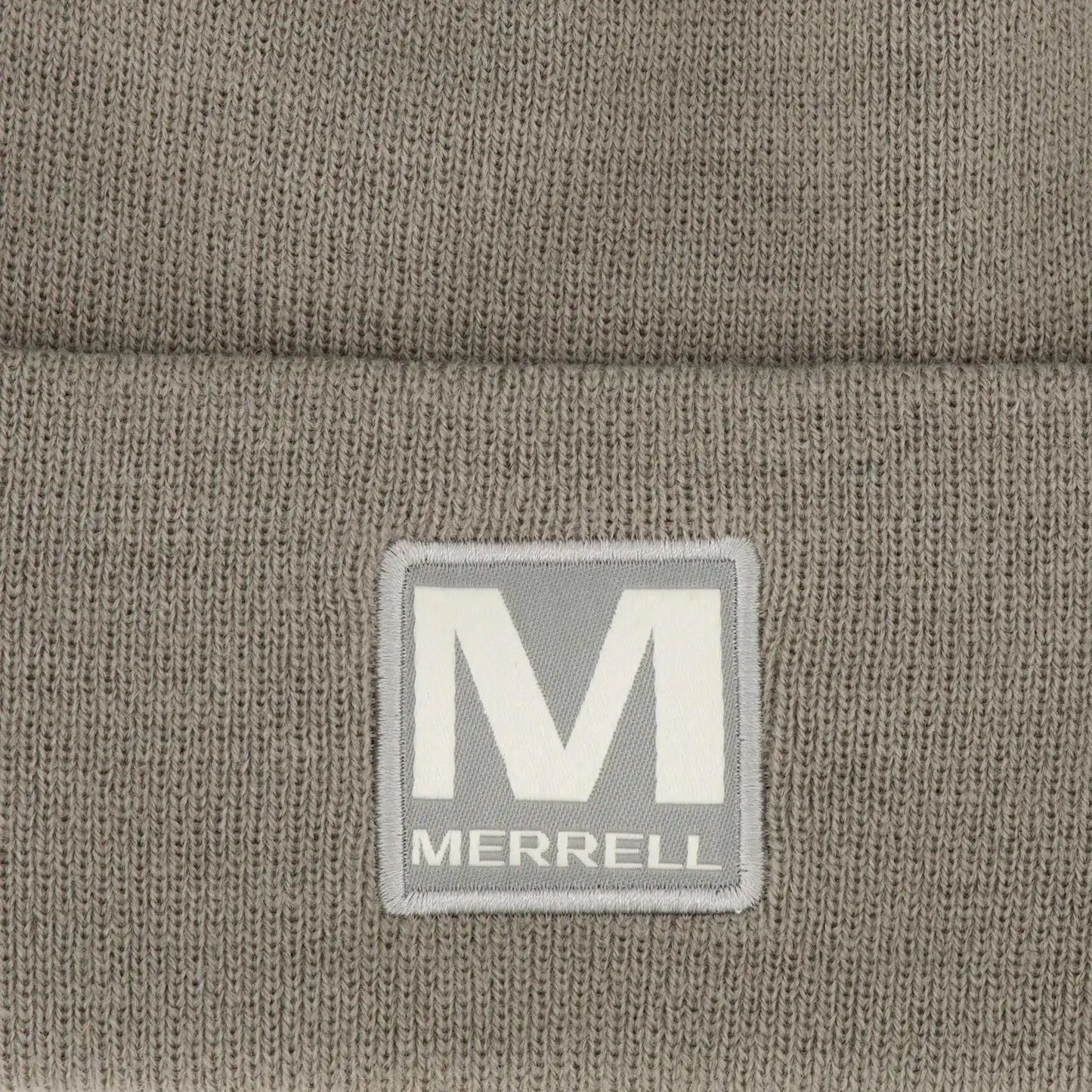 Merrell Patch Beanie