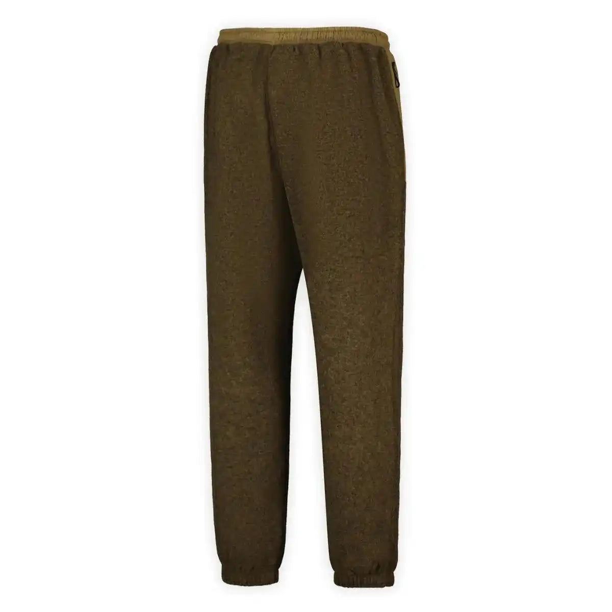 Jungle Fleece Jogger