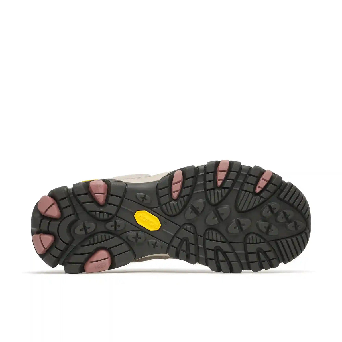 Moab 3 GORE-TEX®