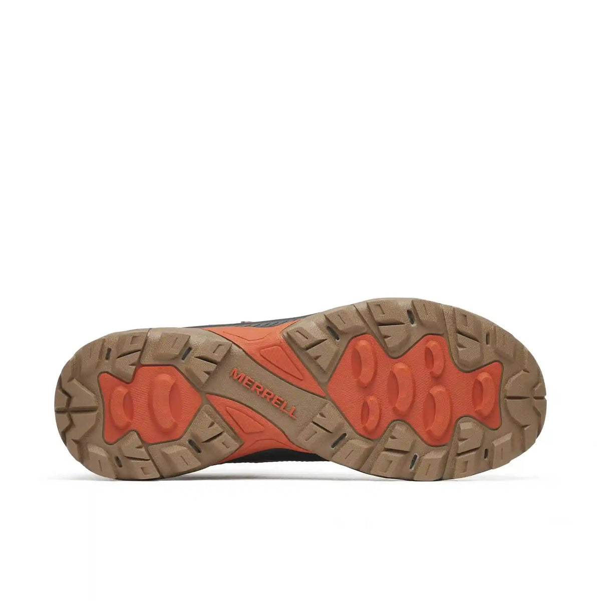 Speed Strike 2 Mid Waterproof Wide Width