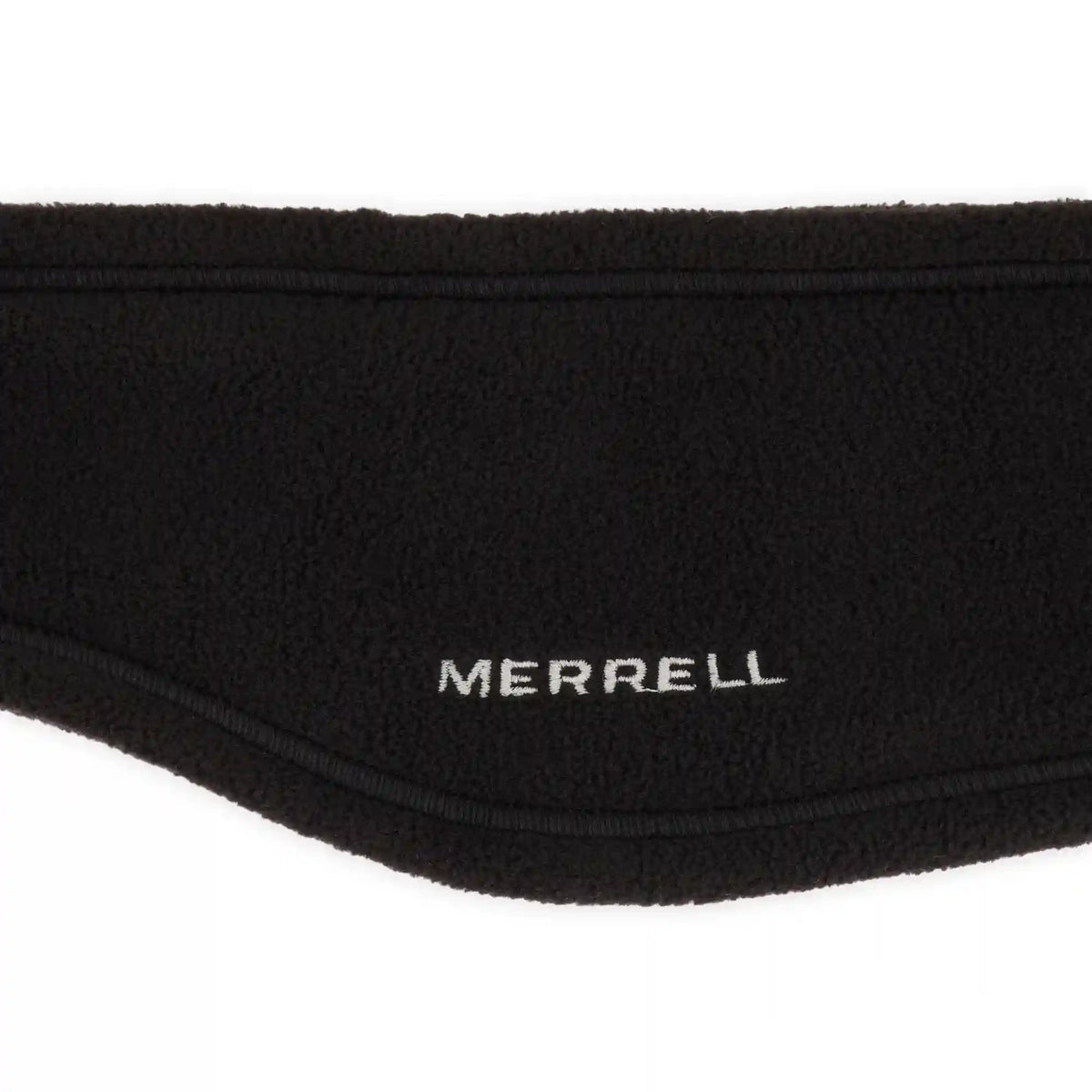 Atlas Fleece Headband