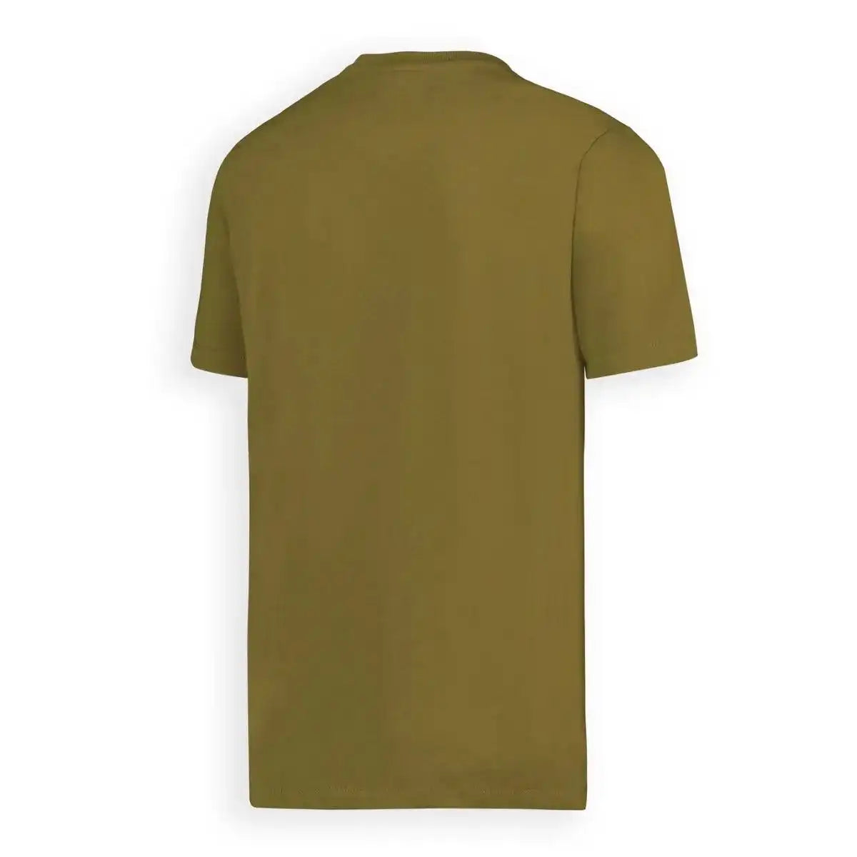Adventure Graphic Tee