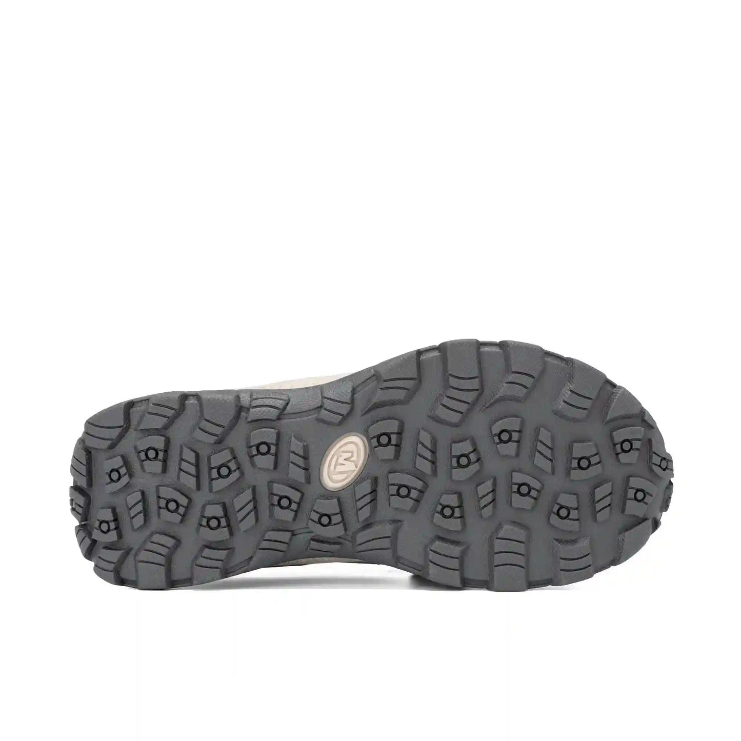Moab 3 Low Waterproof