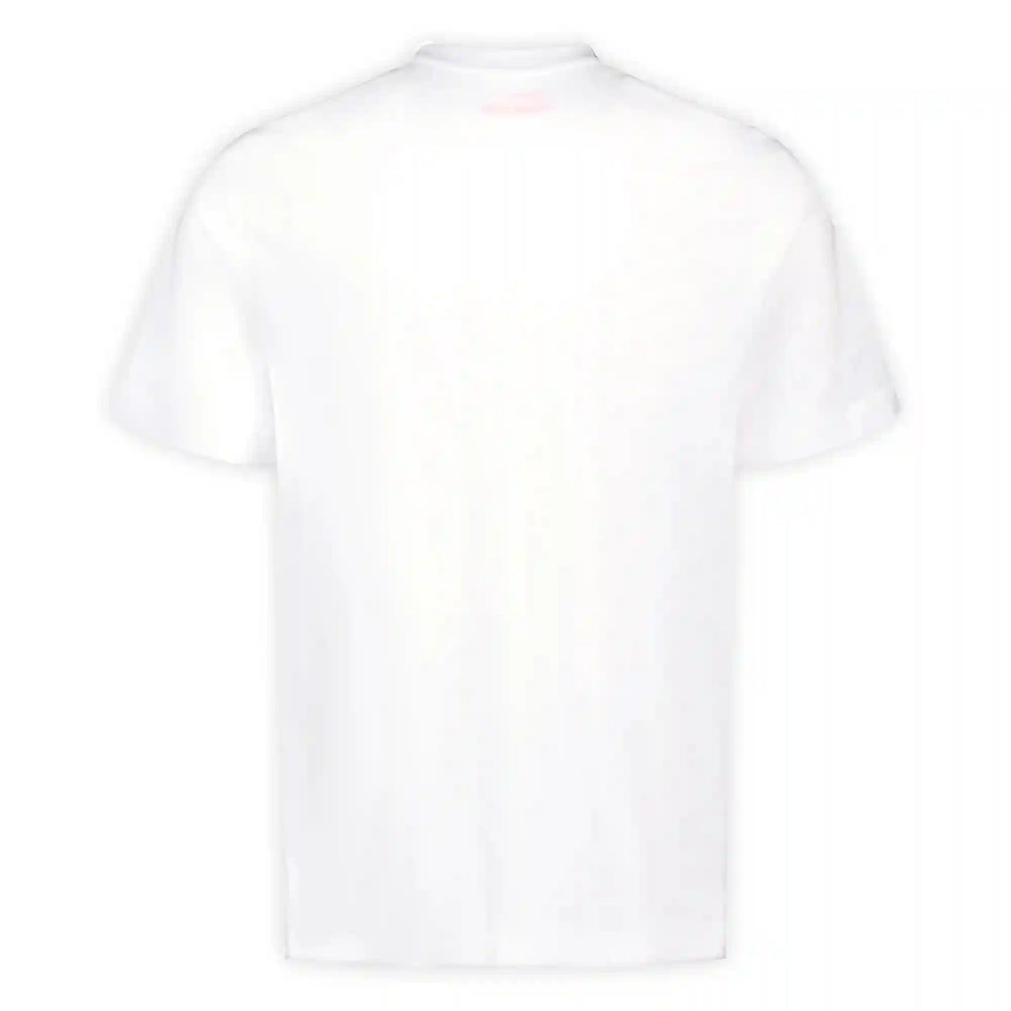 Forest Line Graphic Tee