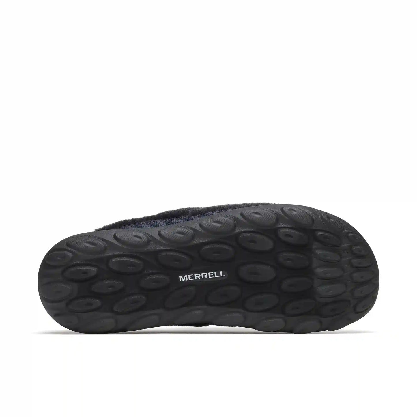 Hut Moc 2 Slide Cozy