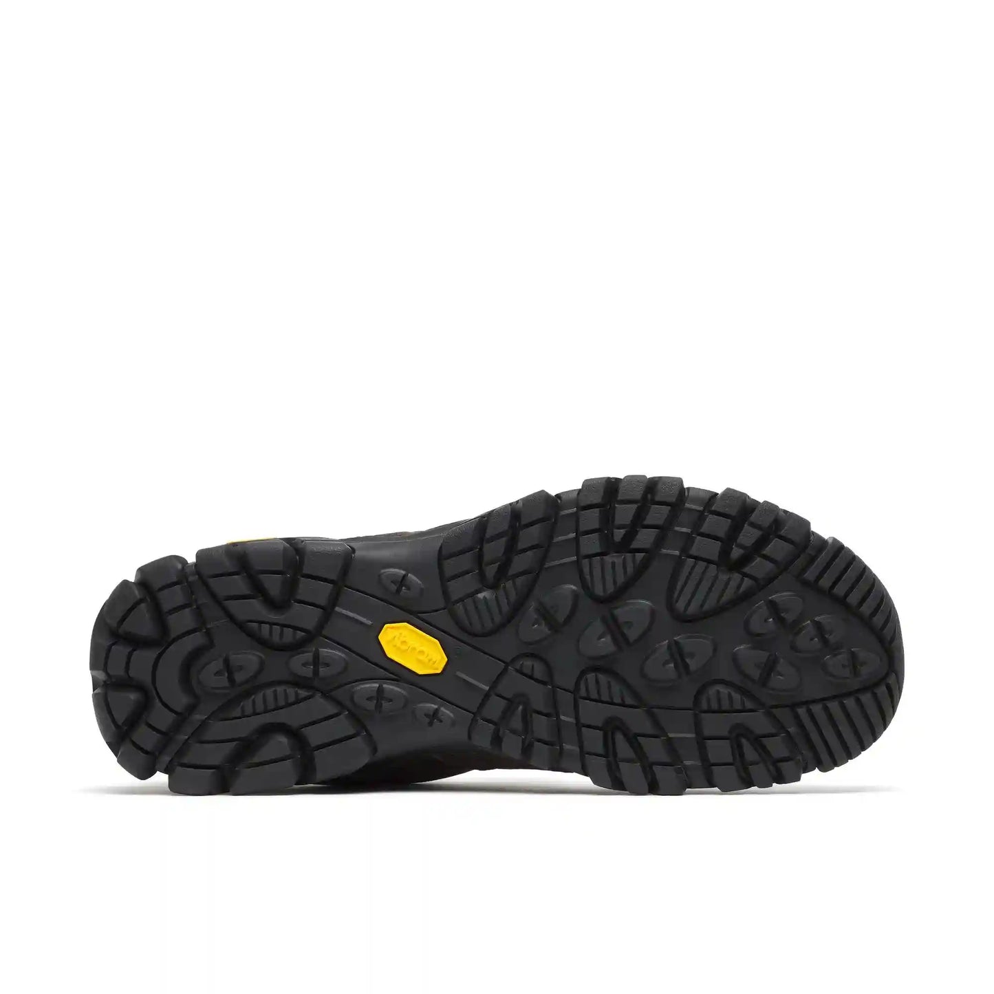 Moab 3 Waterproof